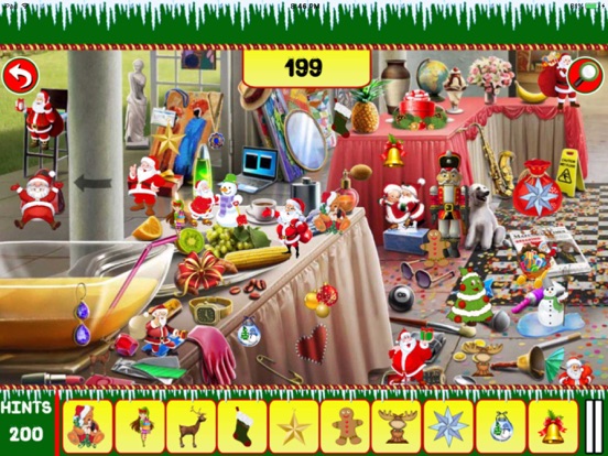 updated-hidden-objects-free-christmas-hidden-object-games-for-pc