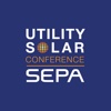 Utility Solar Conference 2016
