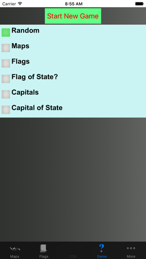 Indonesia Province Maps and Flags(圖4)-速報App