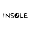 Insole - Running Shoes,Basketball shoes