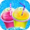 Smoothies Master Swipe - Ice Mix Fruit juice Maker