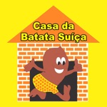 Casa da Batata Suiça