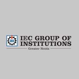 IEC Group