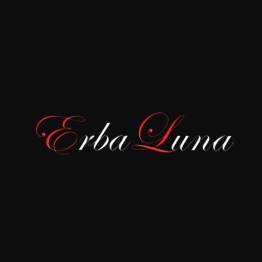 Erba Luna