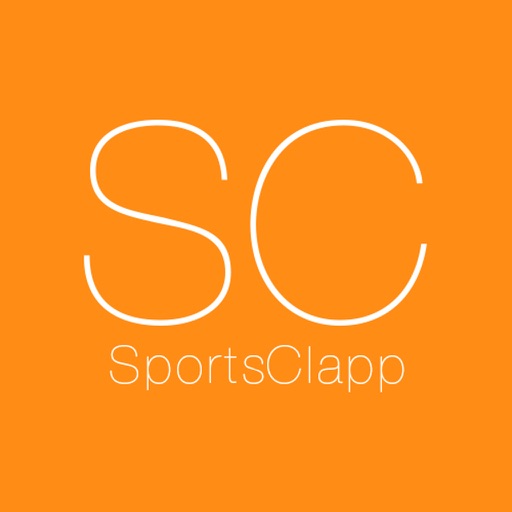 Sportsclapp