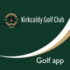 Kirkcaldy Golf Club - Buggy