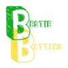 Bestie Battles Lite