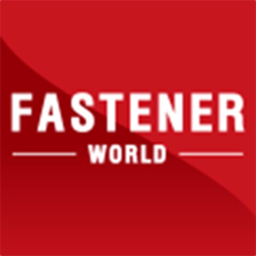 Fastener