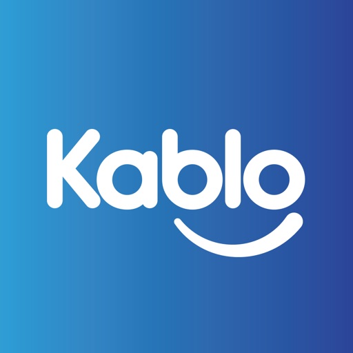 KabloWebTV Download