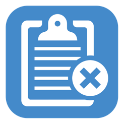 ‎Clear Clipboard
