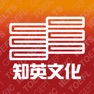 Get 知英K英語--英文考試專業出版 for iOS, iPhone, iPad Aso Report