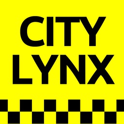 City Lynx Barrow-in-Furness