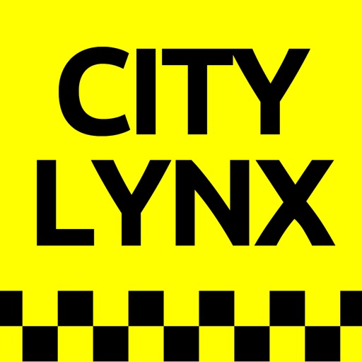 City Lynx Barrow-in-Furness