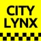 This app allows iPhone users to directly book and check their taxis directly with City Lynx Taxis Barrow-in-Furness