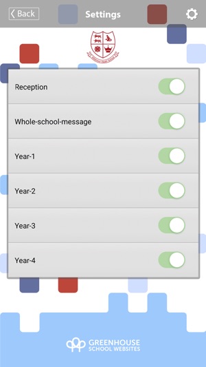 Wildmoor Heath School(圖3)-速報App