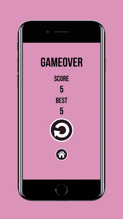 Shape Jape screenshot-4