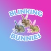 Blinking Bunnies