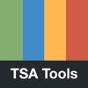TSA Tools