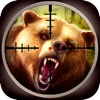 Bear Hunting 4 - Summer Season Pro