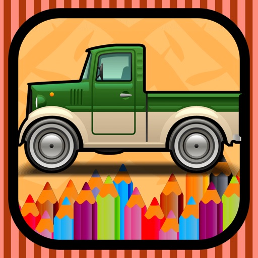 my cars games free coloring book app for kidskhampol