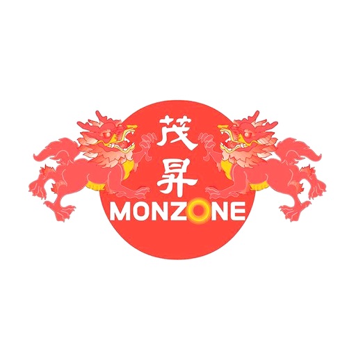 Monzone Air-con Pte Ltd