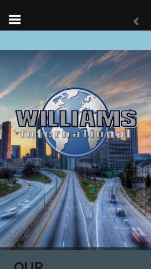 Williams 2 Go(圖2)-速報App