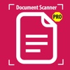 Scan PDF Pro - Unlimited Document Scans