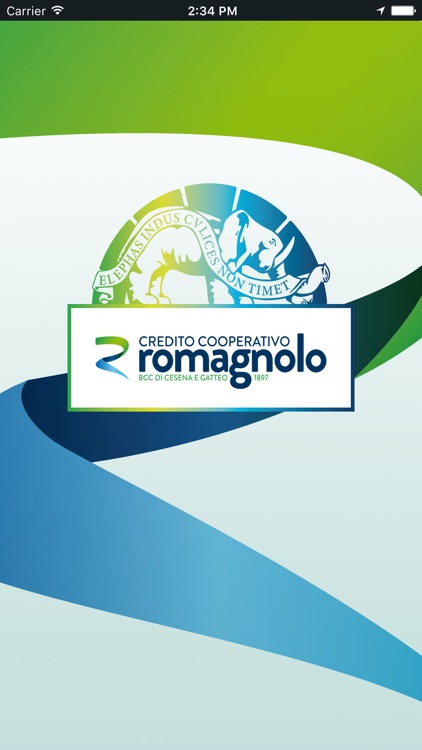 Credito Cooperativo Romagnolo By Credito Cooperativo Romagnolo