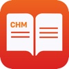 CHM Reader – File reader for CHM document
