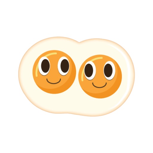 Breakfast Emoji icon