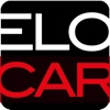 ELOCAR