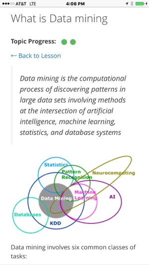 DataMind(圖3)-速報App