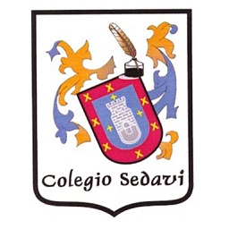 AMPA COLEGIO SEDAVI