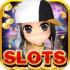 Pop Casino Slots: Have Jackpot Fun at Vegas