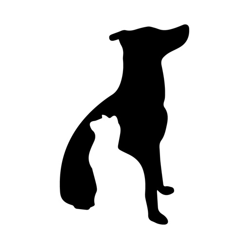 PAWS Philadelphia Animal Welfare Society iOS App