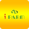 iPARM
