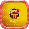 !SLOTS! Vegas Dream -- FREE Casino Game Machines