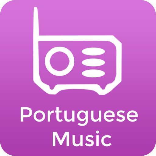 Portuguese Music icon