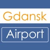 Gdansk Lech Walesa Airport Flight Status