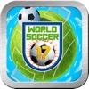 World soccer17