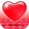 Get Love Keyboard Special Edition with Best Themes for iOS, iPhone, iPad Aso Report