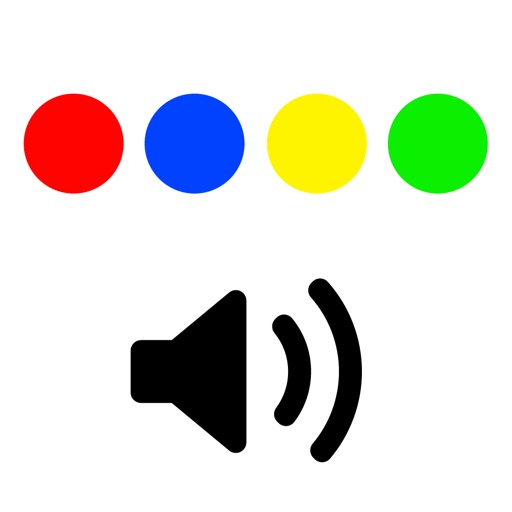 Speaking Twister Assistant iOS App