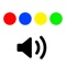 Speaking Twister Assistant