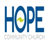 Hope Community Church Ministries