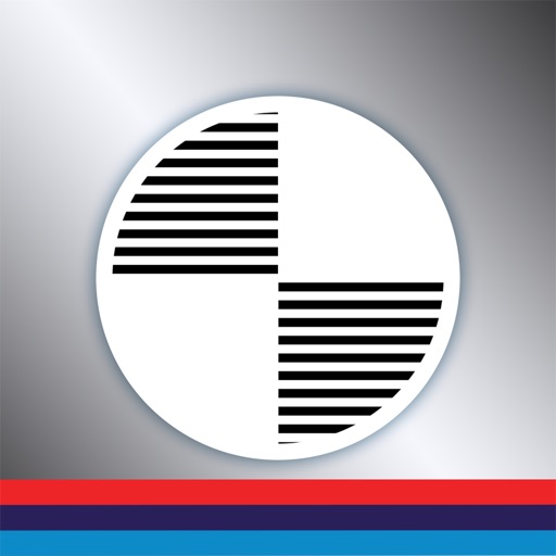 Bimmer Watch Wallpapers icon