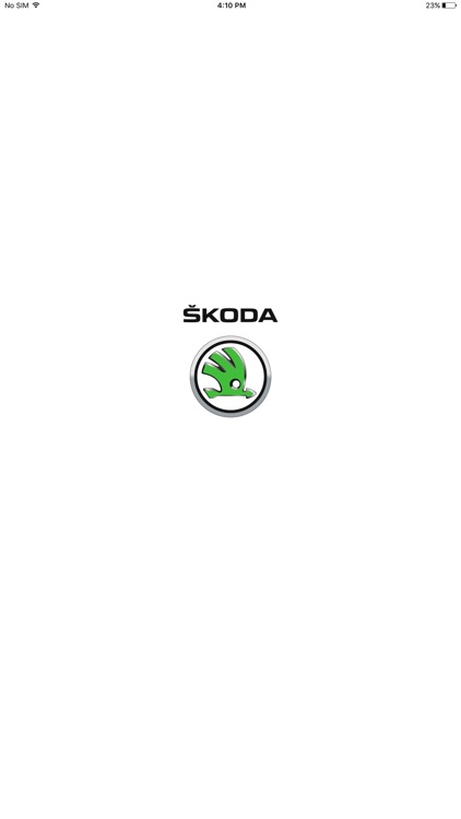 SKODA Exchange