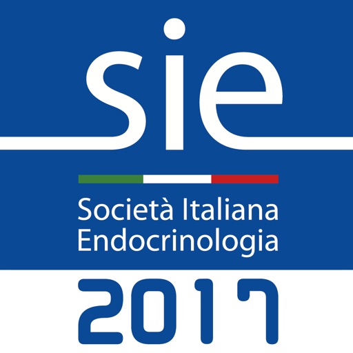 SIE2017