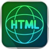 HTML Studio - iPhoneアプリ