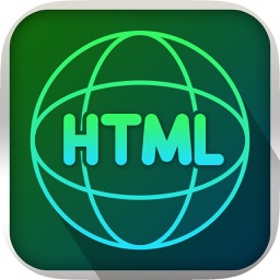 HTML Studio