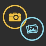 Image Searcher